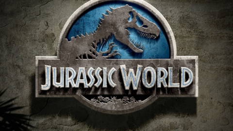 Jurassic World: dinosauri pi� grandi e cattivi ma manca lo stupore del film di Spielberg
